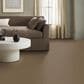 Anderson Tuftex Wyndham Estate Carpet in Nutshell, , large