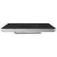 Thor Kitchen 30" 4-Burner Element Induction Cooktop in Black, , large