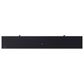 Samsung 43" Class Q7F QLED 4K Vision AI - Smart TV with B-Serie 2.0 Channel Soundbar in Black and Titan Black, , large