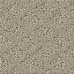 Shaw Midland Charm Carpet in Studio Taupe, , large