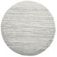 Safavieh Adirondack ADR113B-10R 10" x 10"  Ivory/Silver Round Rug, , large