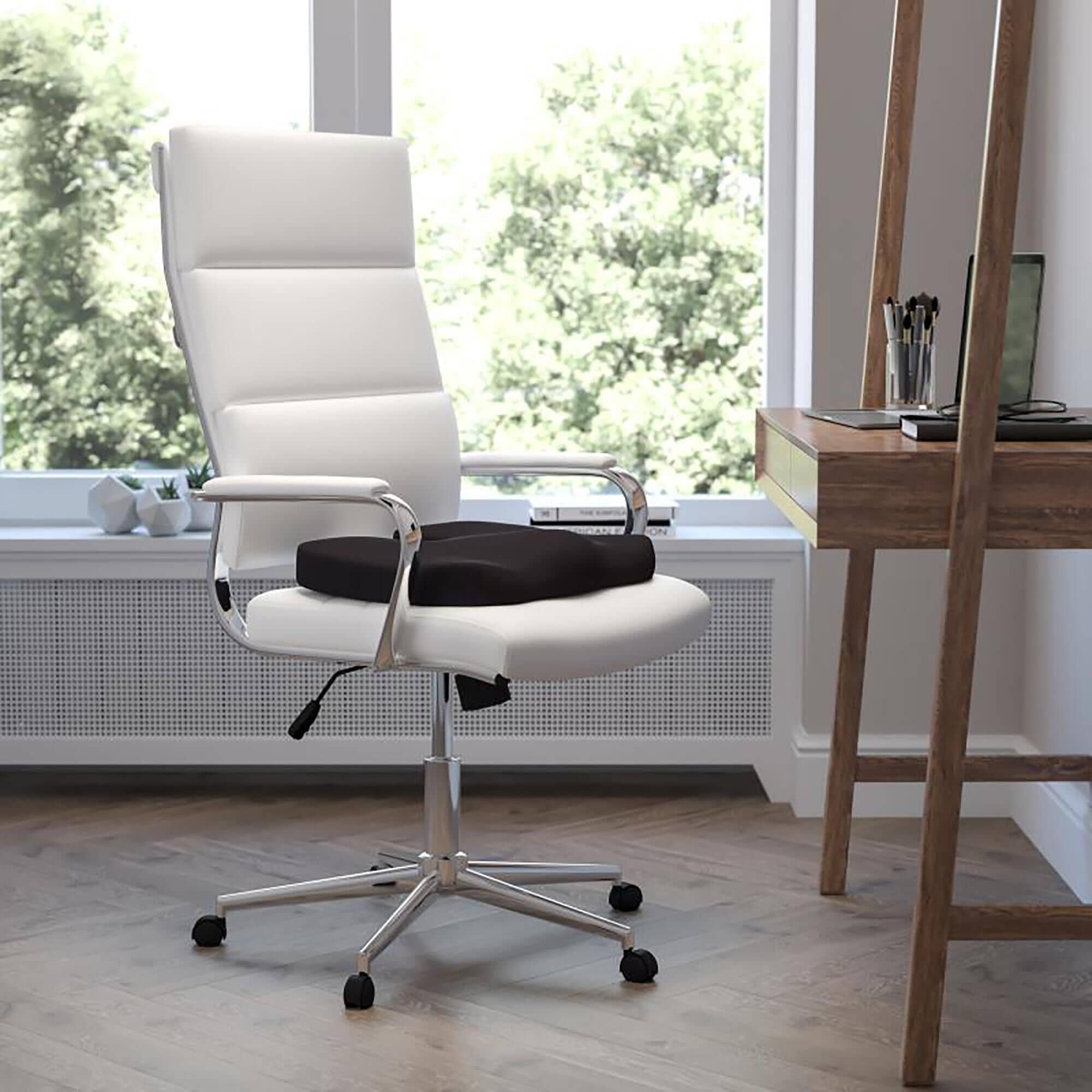 Bluposture cushion shop