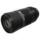 Canon RF 600mm f/11 IS STM Lens in Black, , large