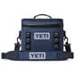 YETI Hopper Flip 8 Soft Cooler in Classic Navy, , large