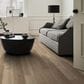 Shaw Pet Perfect Antique Copper 7" x 60" Luxury Vinyl Plank, , large