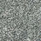 Shaw Cabana Bay Tonal Carpet in Shadow, , large