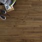 Mannington Bengal Bay Saffron Bengali Hand Scraped Hardwood, , large