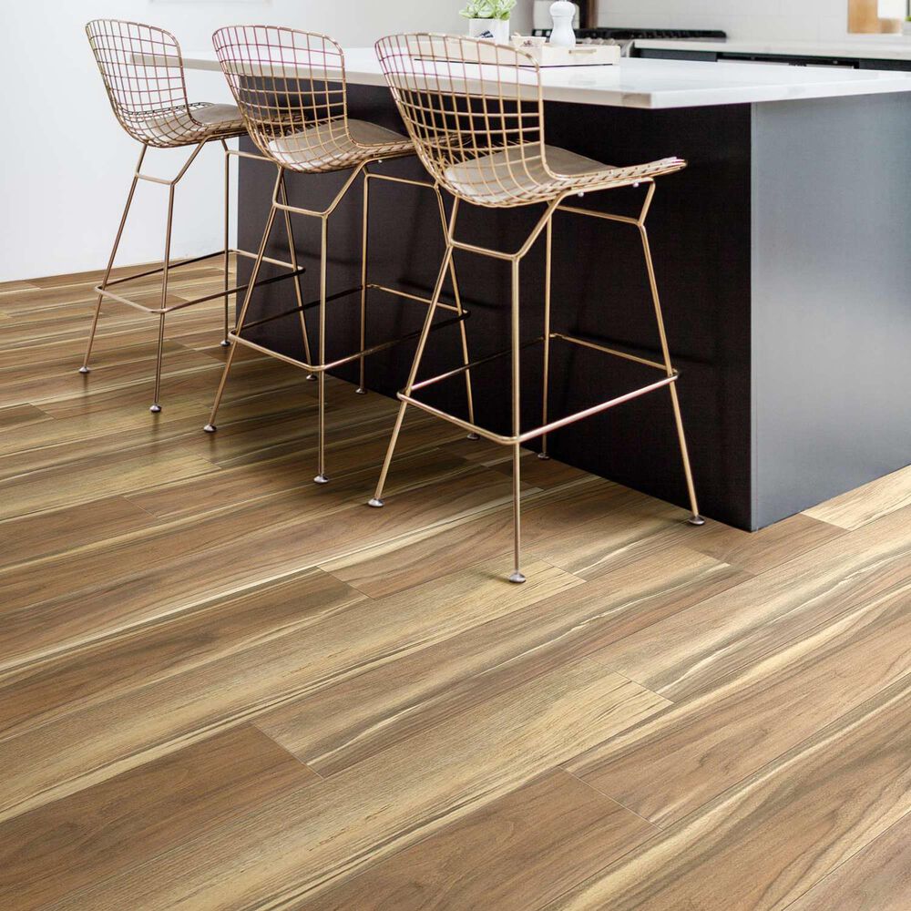 Shaw Tenacious HD Plus Accent Phoenix 7&quot; x 48&quot; Luxury Vinyl Plank, , large