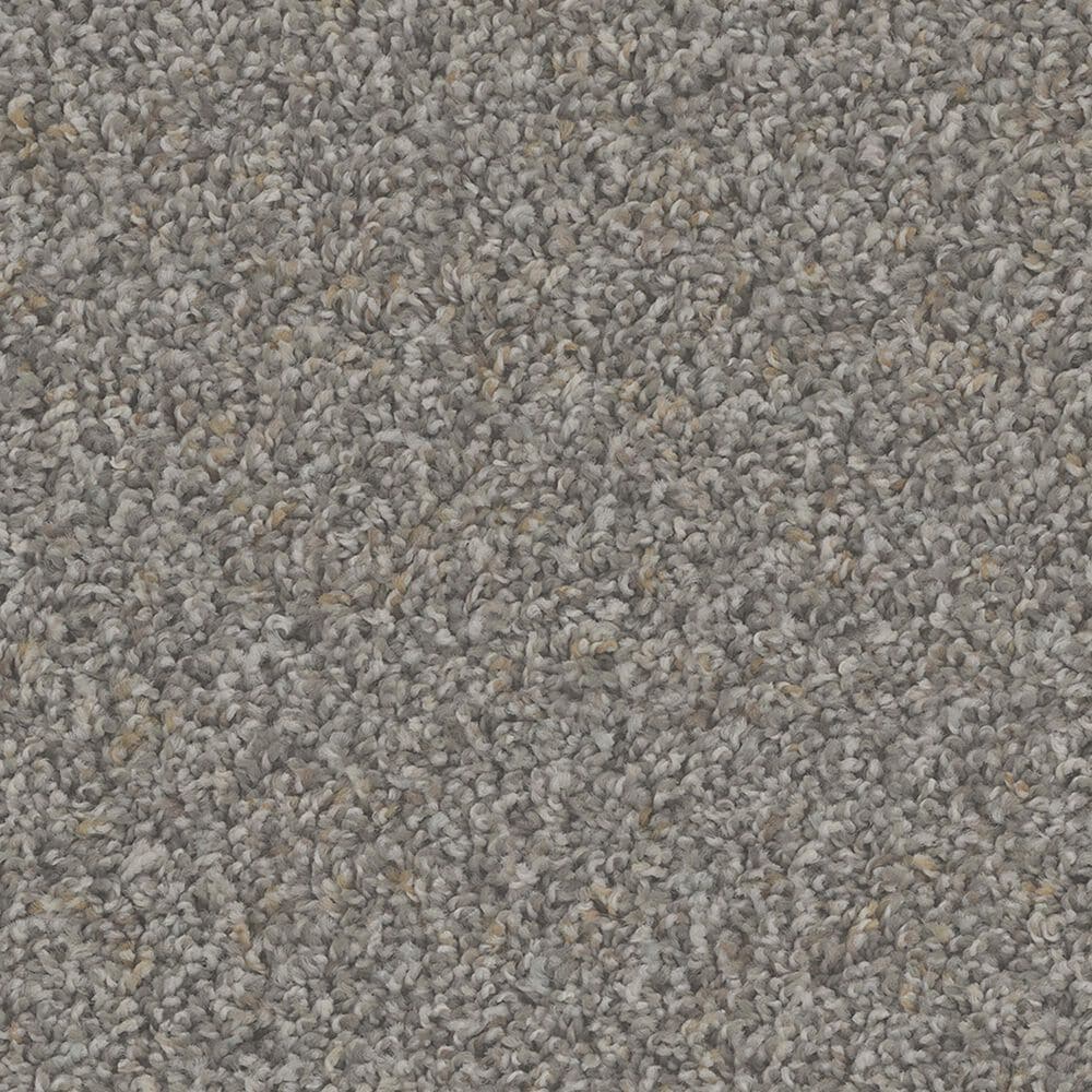Phenix Crete Carpet in Noteworthy, , large