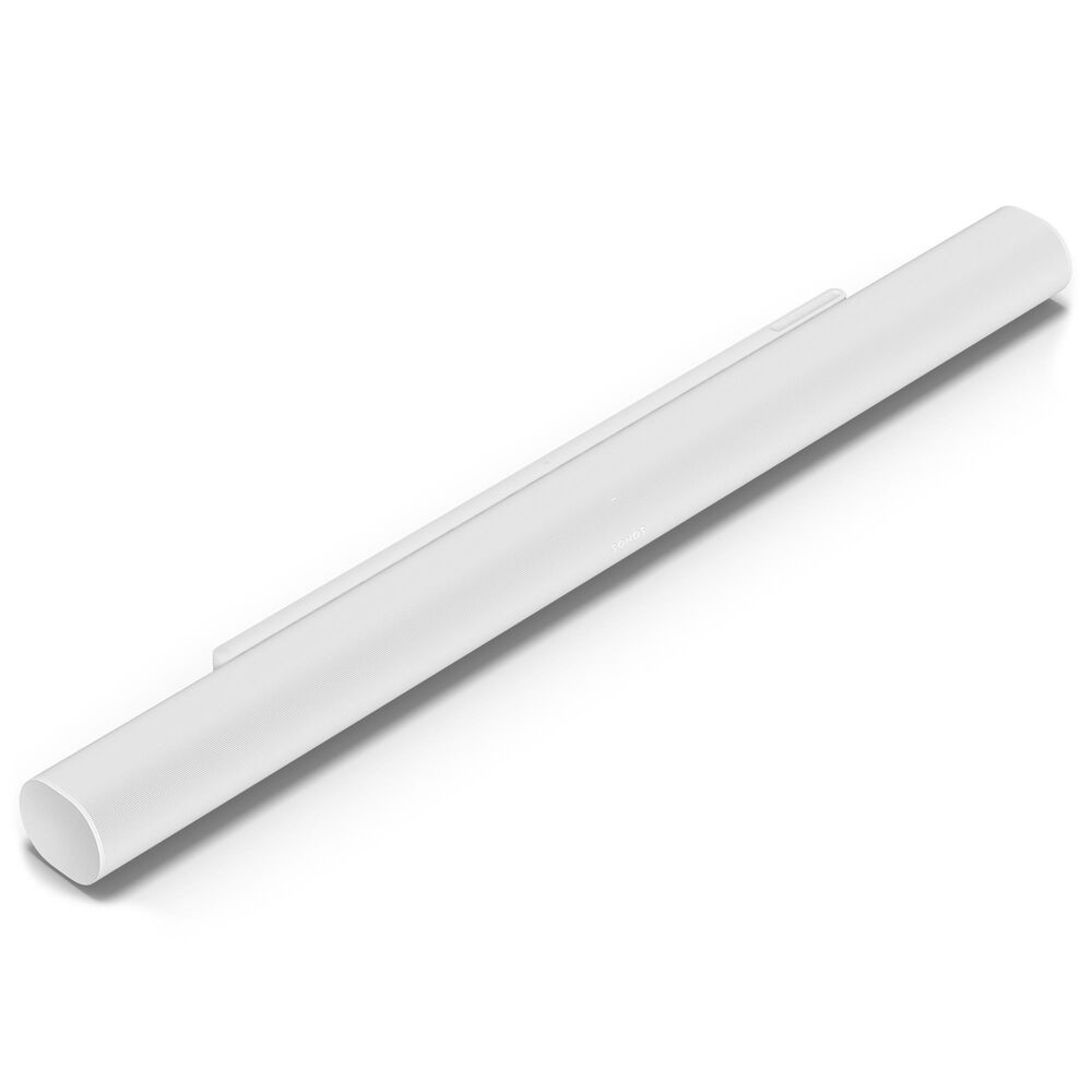 Sonos Premium Entertainment Set with Arc Ultra and Sub 4 in White, , large