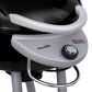 Char-Broil Patio Bistro Tru-Infrared Electric Grill in Black, , large