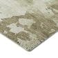 Dalyn Rug Company Kochi KC9 Aloe 3" x 5" Area Rug, , large