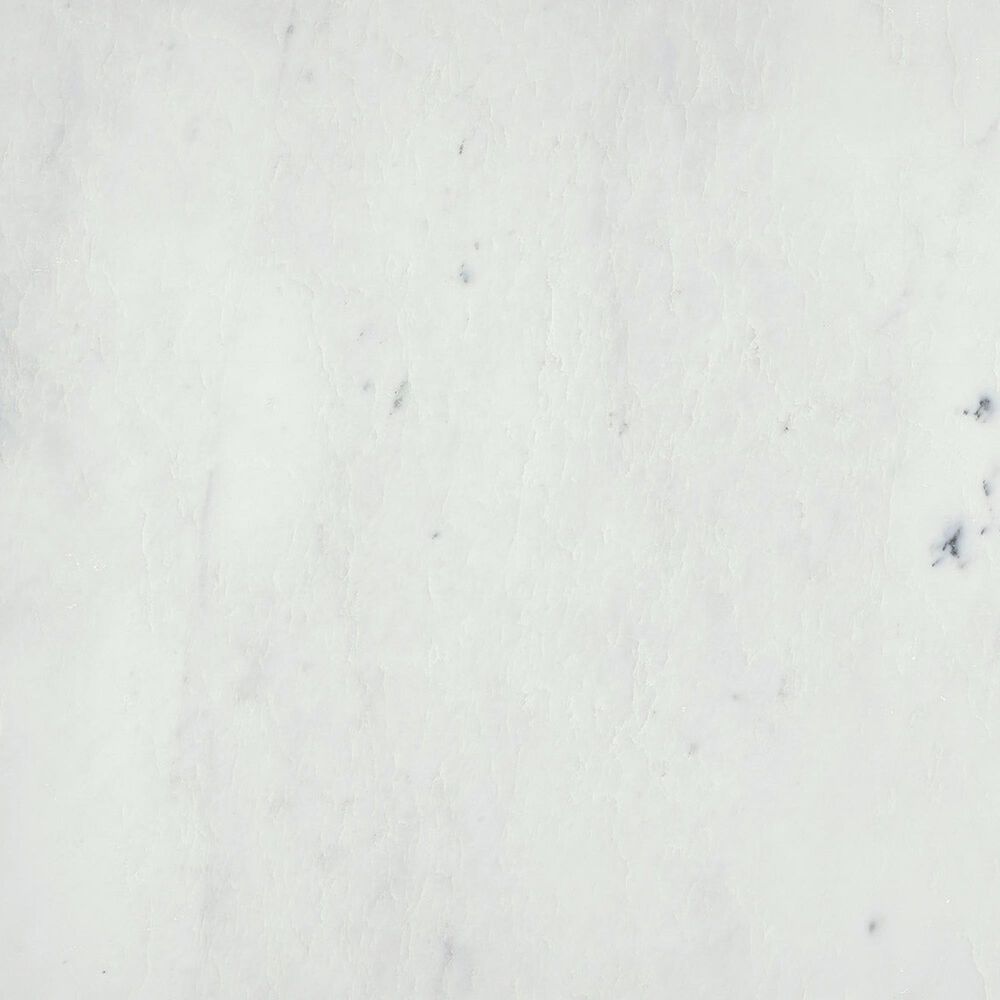 Emser Winter Frost 24" x 24" Marble Tile, , large