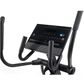 ProForm Carbon EL Magnetic Resistance Cross-trainer Elliptical in Black, , large