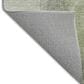 Dalyn Rug Company Ravenna RN12 3" x 5" Fern Area Rug, , large