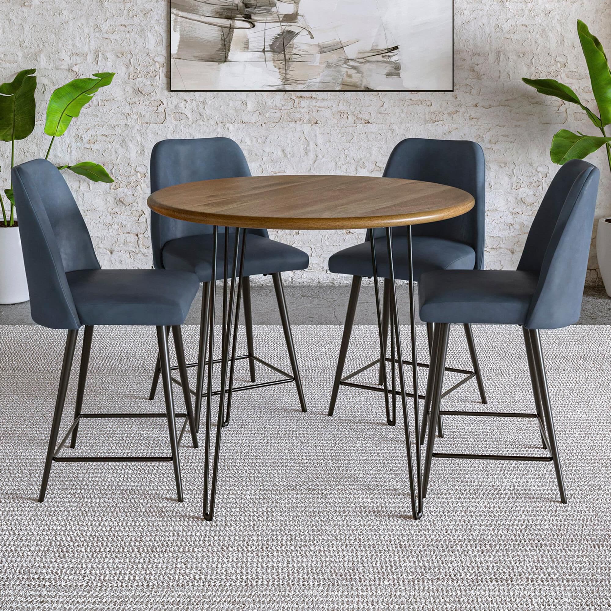 Maddox dining set cheap