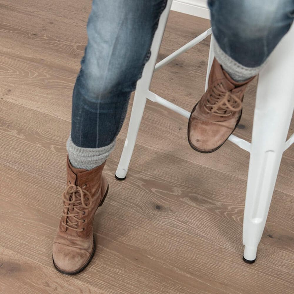 Cali Flooring Meritage Carmel Valley Oak Hardwood, , large
