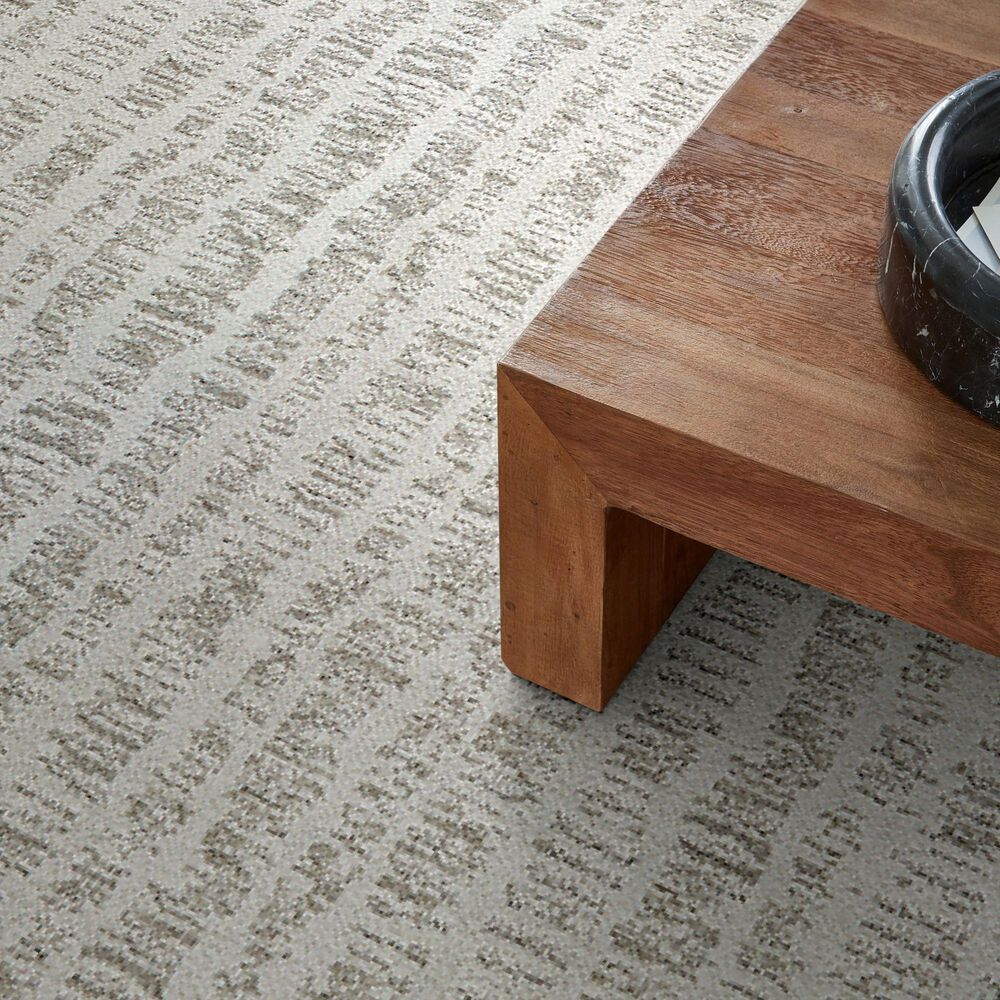 Anderson Tuftex Caress Resort Chic Carpet in Ethereal, , large