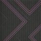 Beautyrest Black Series Two Firm King Mattress, , large