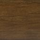 Ashley Taffenbrook California King Storage Bed in Medium Brown, , large