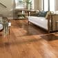 Mullican Flooring Nature Provincial Hickory Hardwood, , large