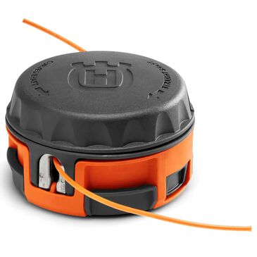 Husqvarna Line Rapid Replace Trimmer Head, , large