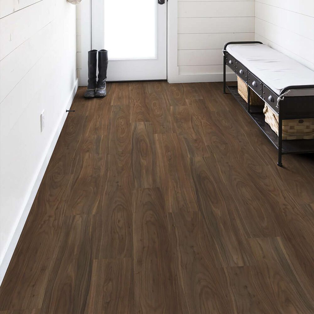 Shaw Endura Plus Modern Classic 7&quot; x 48&quot; Luxury Vinyl Plank, , large