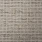 RIZZY Willow Beige, Ivory and Brown 7"9" x 9"9" Area Rug, , large