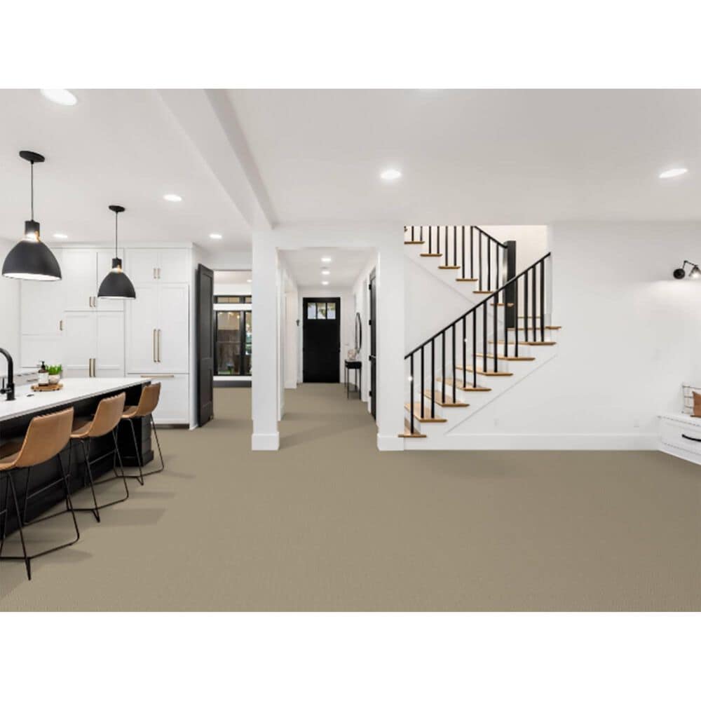 Fabrica Dover Carpet in Fashioned, , large