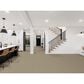 Fabrica Dover Carpet in Fashioned, , large