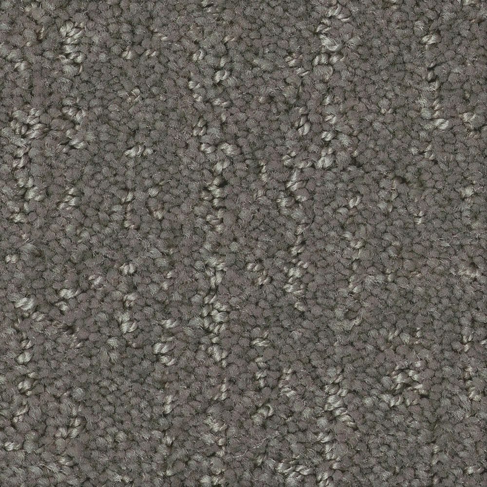 Shaw Endless Memories Carpet in French Market, , large