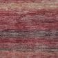 Dalyn Rug Company Kochi KC5 Merlot 9" x 12" Area Rug, , large