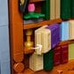 LEGO Icons Bookstore Book Nook Building Set, , large