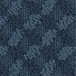 Anderson Tuftex Inspired Design Carpet in Ocean Villa, , large