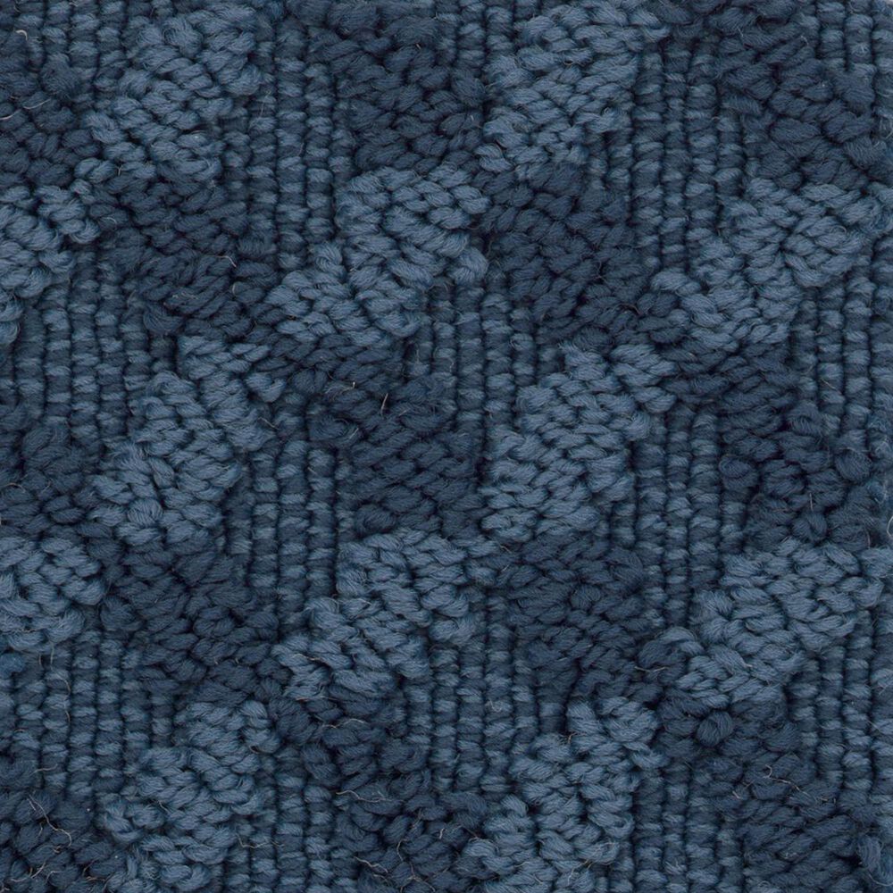 Anderson Tuftex Inspired Design Carpet in Ocean Villa, , large