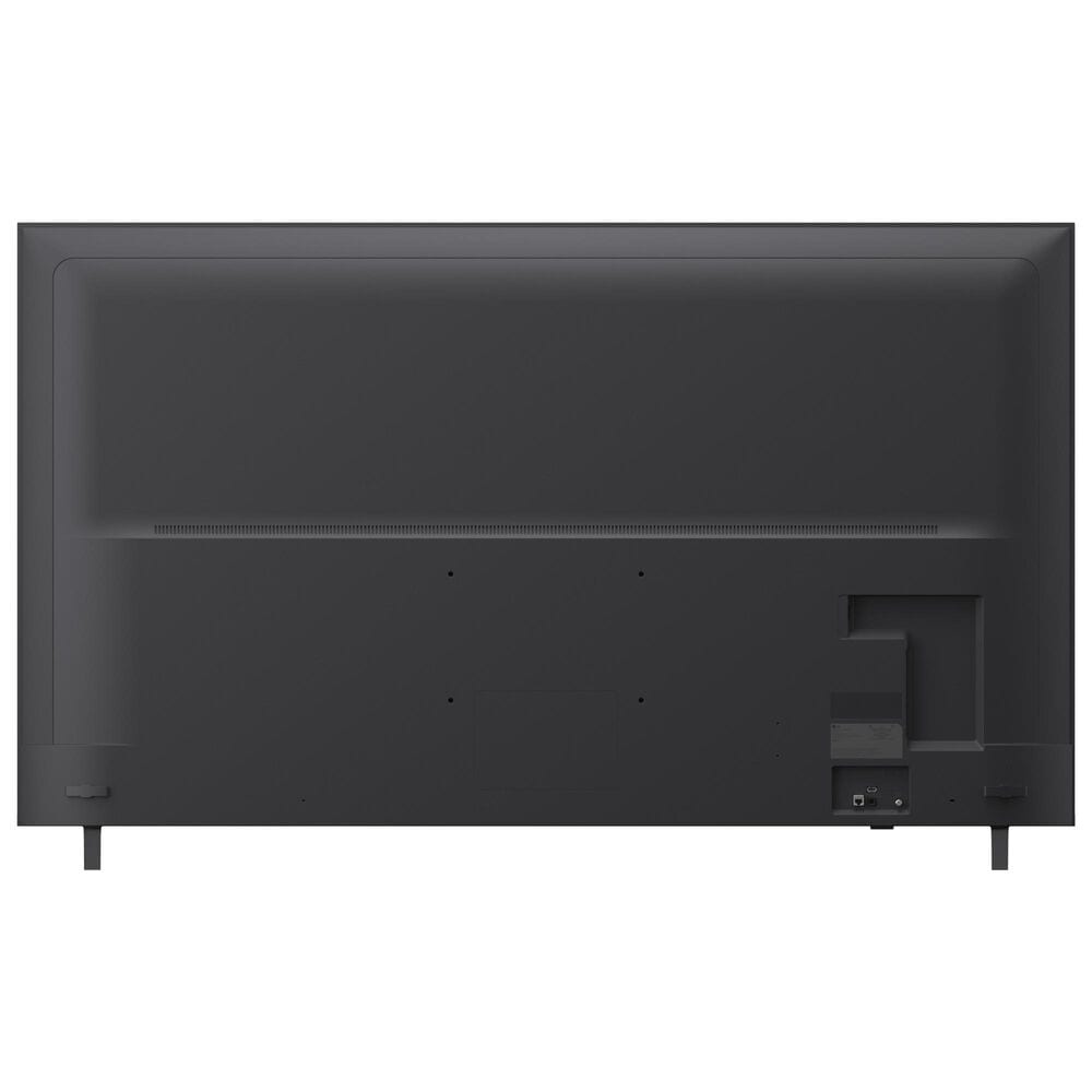 LG 75" Class QNED evo AI QNED84B Mini LED 4K Smart TV, , large