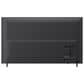 LG 75" Class QNED evo AI QNED84B Mini LED 4K Smart TV, , large