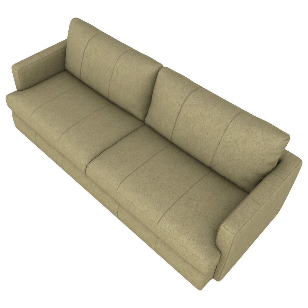 Best Home Furnishings Rumord Sofa, , large
