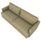 Best Home Furnishings Rumord Sofa, , large