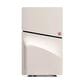 Sony PlayStation 5 Console - Ghost of Yotei Gold Limited Edition Bundle, , large