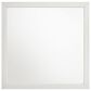 Pacific Landing Dresser and Mirror in White, , large