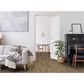 Lauzon Decor Exclusive Vela Oak 4 1/8" Engineered Hardwood, , large