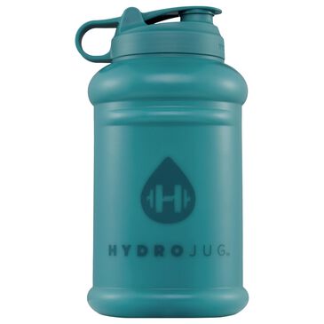 HydroJug Pro Water Bottle in Cactus, , large
