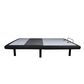 MotoMotion Low Profile Soft Form SFL250E Full Adjustable Base, , large