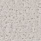 Shaw Canvas Comfort Blue Carpet in Whitewashed Frame, , large