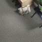 Shaw Simply the Best All Over It II Carpet in Sparrow, , large