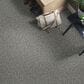 Shaw Simply the Best All Over It II Carpet in Sparrow, , large