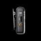 DJI Mic 2 (1 TX Shadow Black), , large