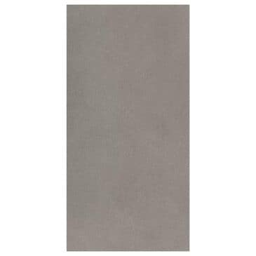 Dal-Tile Volume 1.0 Truffle 12" x 24" Porcelain Tile, , large