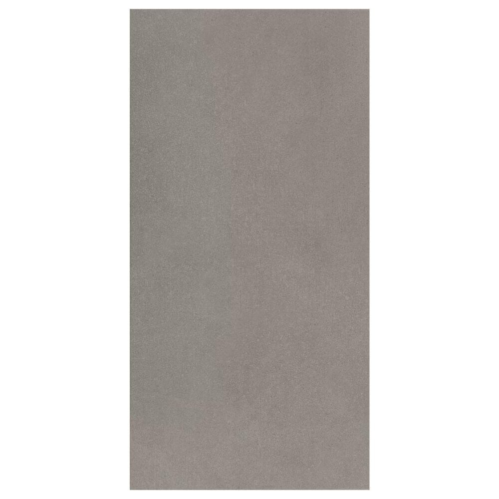 Dal-Tile Volume 1.0 Truffle 12" x 24" Porcelain Tile, , large